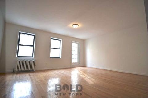 2275 Kipling Rd, Cincinnati, OH 45239 photo 6