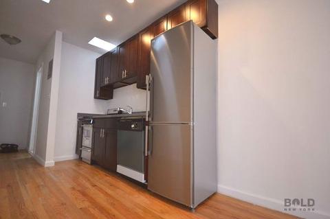 2275 Kipling Rd, Cincinnati, OH 45239 photo 4