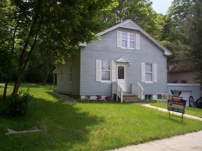 2275 Kipling Rd, Cincinnati, OH 45239 photo 3