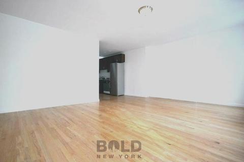 2275 Kipling Rd, Cincinnati, OH 45239 photo 5