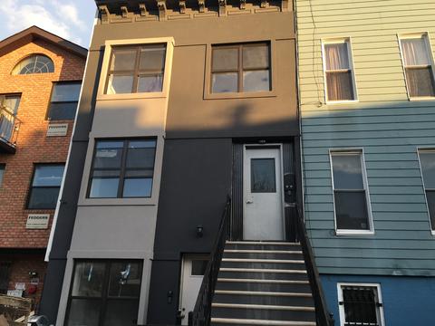 4415 Simpson Ave, Cincinnati, OH 45227 photo 1