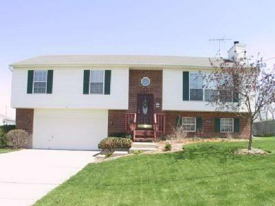 950 Joy Dr, Monroe, OH 45050 photo 3