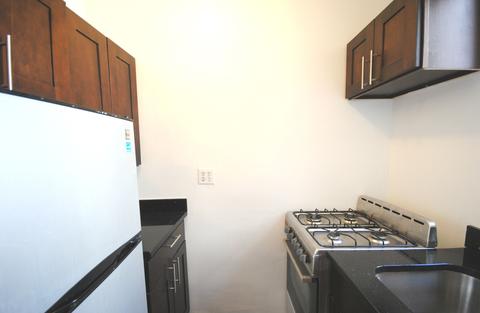 950 Joy Dr, Monroe, OH 45050 photo 6