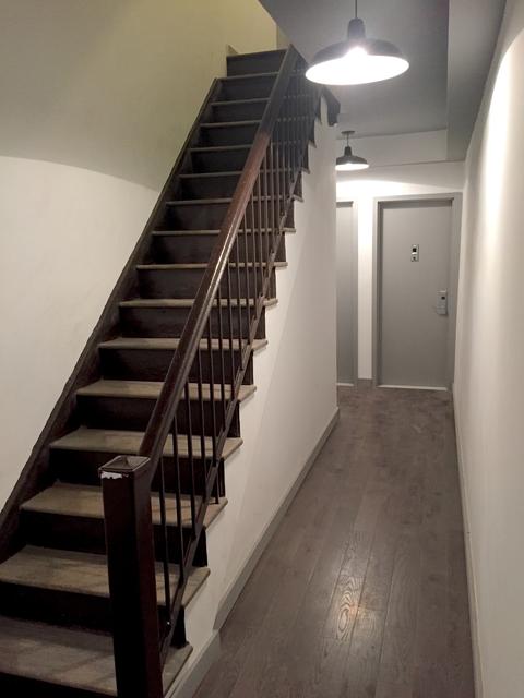 1345 Custer St, Cincinnati, OH 45208 photo 5