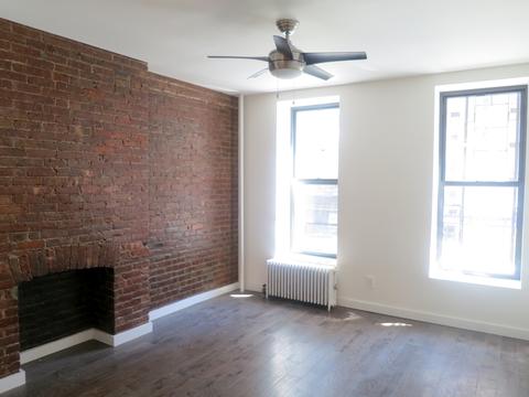 1345 Custer St, Cincinnati, OH 45208 photo 1