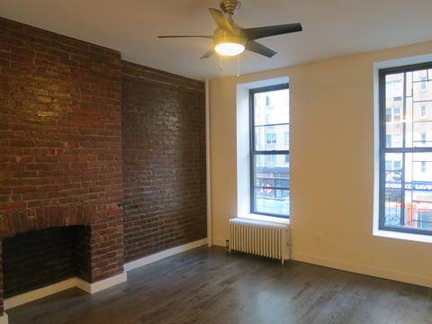 1345 Custer St, Cincinnati, OH 45208 photo 8