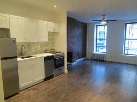1345 Custer St, Cincinnati, OH 45208 photo 6