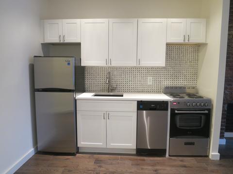 1345 Custer St, Cincinnati, OH 45208 photo 7