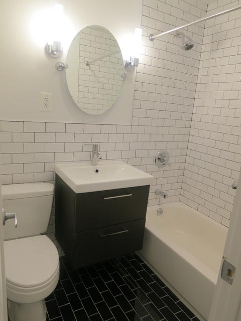 1345 Custer St, Cincinnati, OH 45208 photo 2
