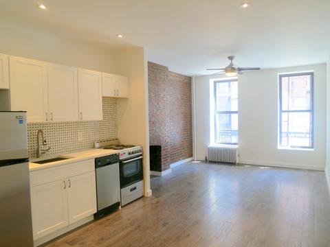 1345 Custer St, Cincinnati, OH 45208 photo 4