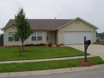 19 Glenside Dr, Amelia, OH 45102 photo 3