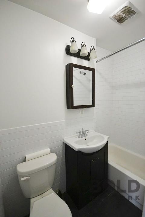 201 Deershadow Rd, Maineville, OH 45039 photo 4