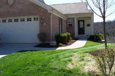 5775 Summit View Ct, Cincinnati, OH 45247 photo 1