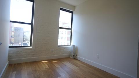 331 Clinton Ave, Hamilton, OH 45015 photo 5