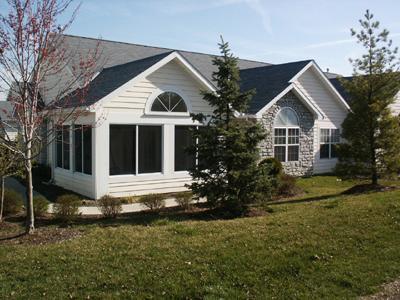 3375 Ravine Pl, Maineville, OH 45039 photo 1