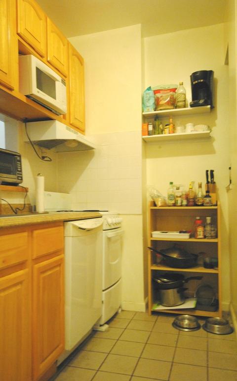 2004 Breen St, Cincinnati, OH 45208 photo 1