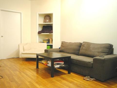 2004 Breen St, Cincinnati, OH 45208 photo 2