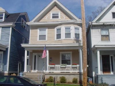 2004 Breen St, Cincinnati, OH 45208 photo 3