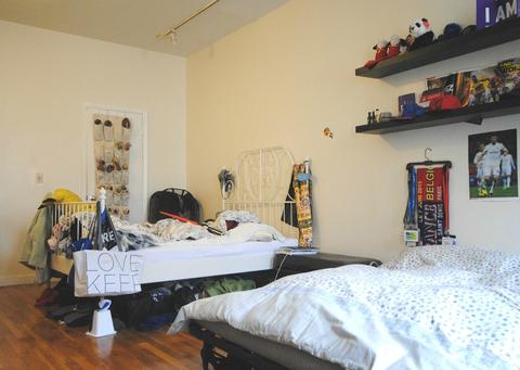 2004 Breen St, Cincinnati, OH 45208 photo 4