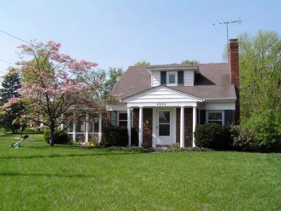 6251 Raytee Ter, Cincinnati, OH 45230 photo 3