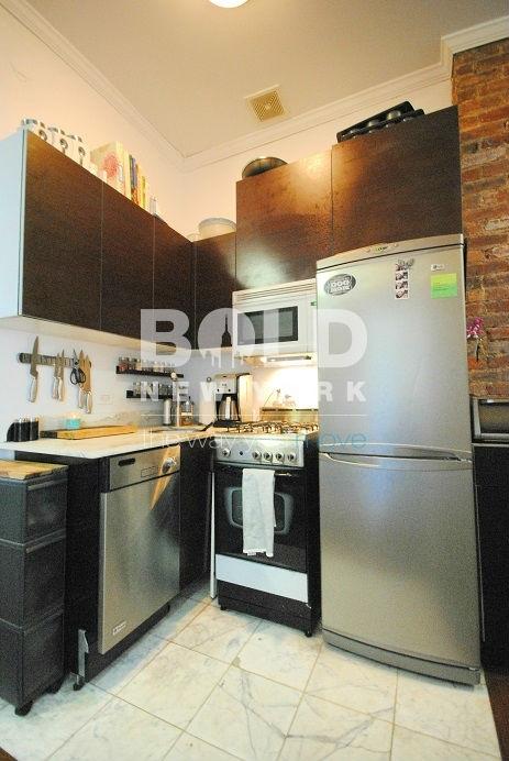 6251 Raytee Ter, Cincinnati, OH 45230 photo 5