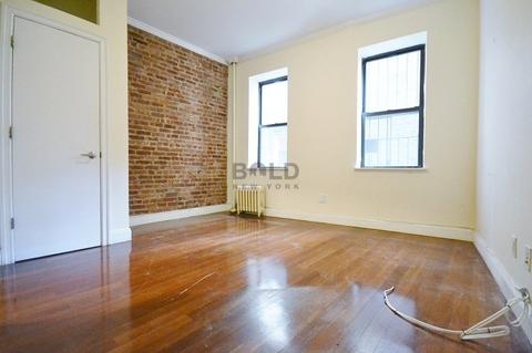 6251 Raytee Ter, Cincinnati, OH 45230 photo 1