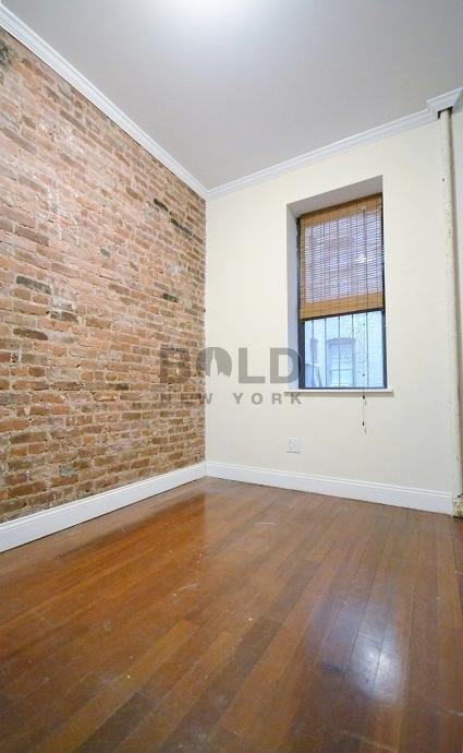 6251 Raytee Ter, Cincinnati, OH 45230 photo 4