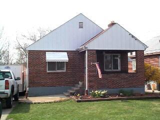 4015 Smith Rd, Cheviot, OH 45211 photo 1