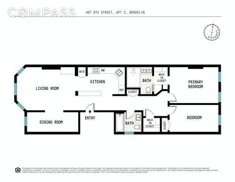 1135 Wells St, Cincinnati, OH 45205 photo 11