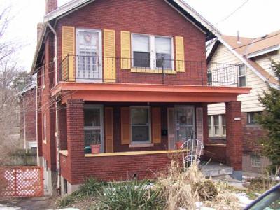 1135 Wells St, Cincinnati, OH 45205 photo 3
