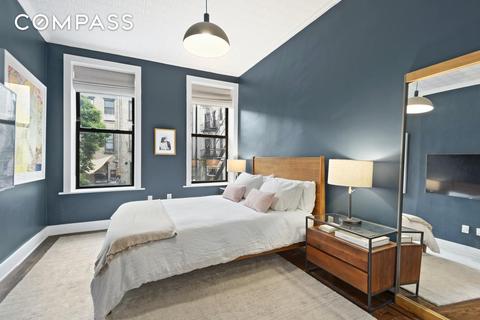1135 Wells St, Cincinnati, OH 45205 photo 5