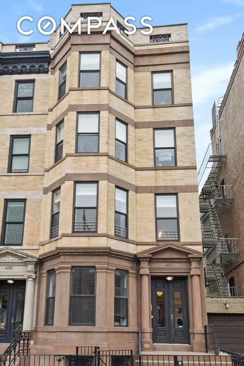1135 Wells St, Cincinnati, OH 45205 photo 9