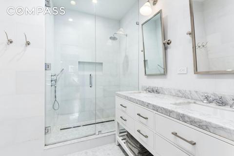 1135 Wells St, Cincinnati, OH 45205 photo 6