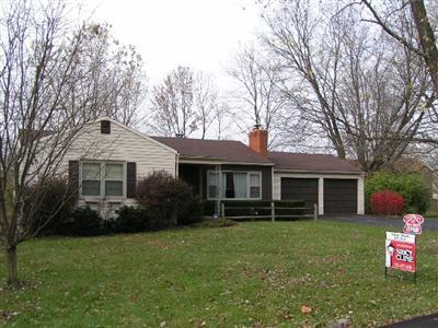 3971 Hamblen Dr, Cincinnati, OH 45255 photo 1