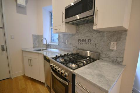 6028 River Rd, Cincinnati, OH 45233 photo 2