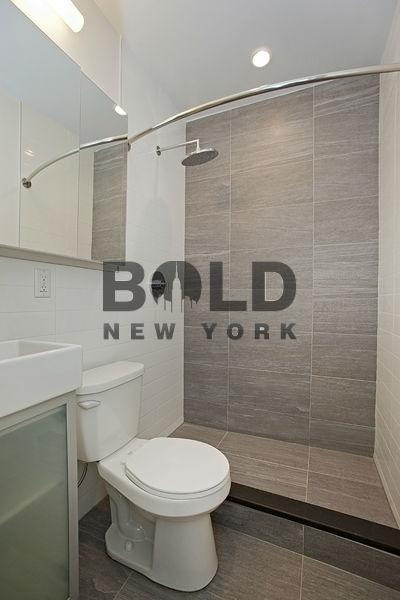 6028 River Rd, Cincinnati, OH 45233 photo 7