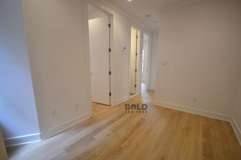 6028 River Rd, Cincinnati, OH 45233 photo 6