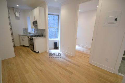 6028 River Rd, Cincinnati, OH 45233 photo 5