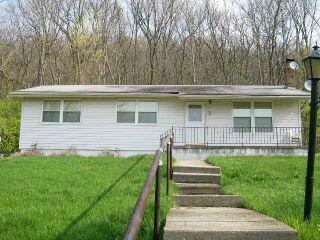 6028 River Rd, Cincinnati, OH 45233 photo 3