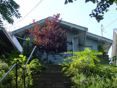 635 Probasco St, Cincinnati, OH 45220 photo 3
