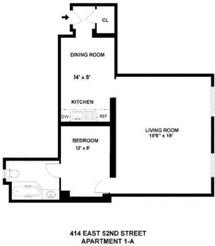 6773 Tarawa Dr, North College Hill, OH 45224 photo 15
