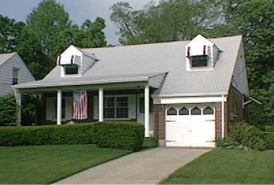 6773 Tarawa Dr, North College Hill, OH 45224 photo 2