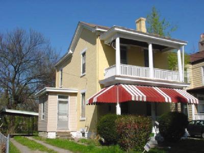 5213 Ward St, Cincinnati, OH 45227 photo 1
