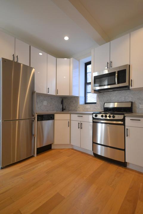 2811 Orland Ave, Cincinnati, OH 45211 photo 9