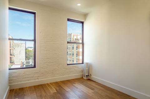 2811 Orland Ave, Cincinnati, OH 45211 photo 2