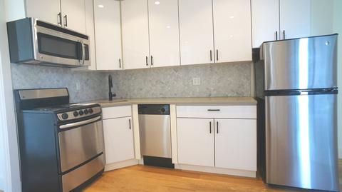 2811 Orland Ave, Cincinnati, OH 45211 photo 8
