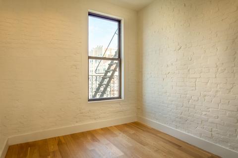 2811 Orland Ave, Cincinnati, OH 45211 photo 7