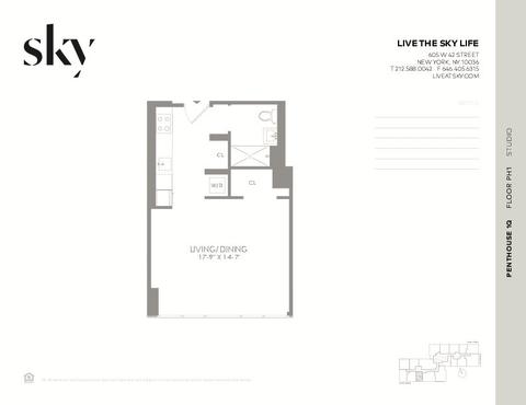 4802 Camp Run Rd, Georgetown, OH 45121 photo 7