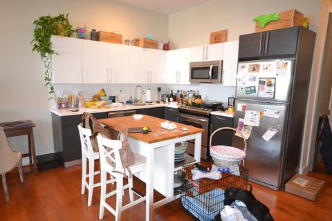 738 Avon Fields Ln, Cincinnati, OH 45229 photo 1
