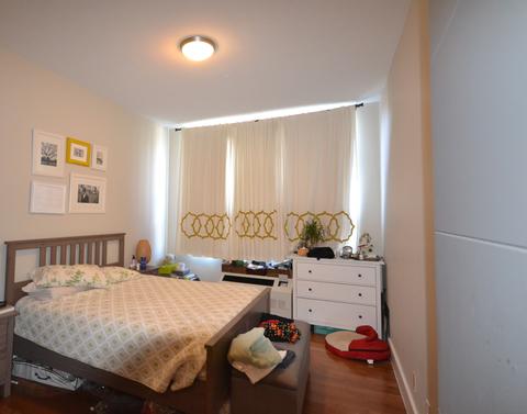 738 Avon Fields Ln, Cincinnati, OH 45229 photo 5